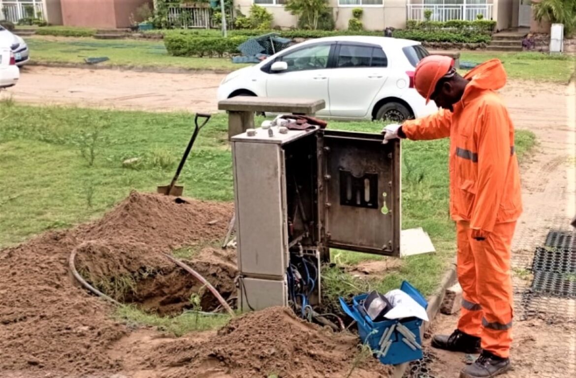 EDM. Photo by J.Capela