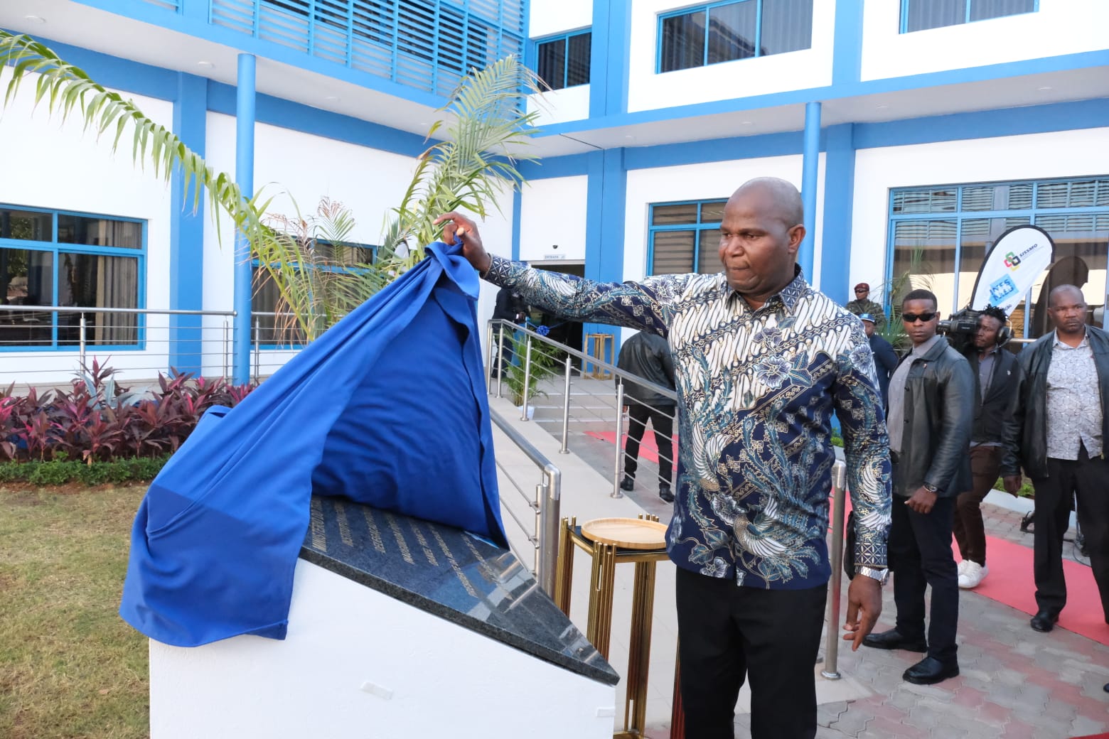 News Image