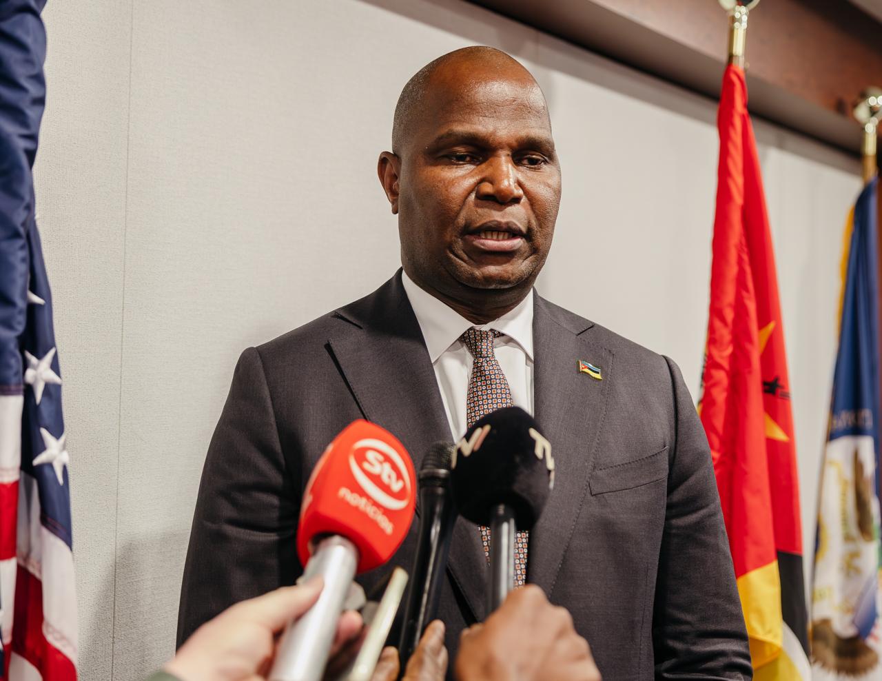 ANUNCIA PR : Está completa implantação de tribunais judiciais nos distritos