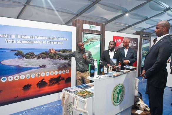 PR quer uma Justiça ao serviço do cidadão