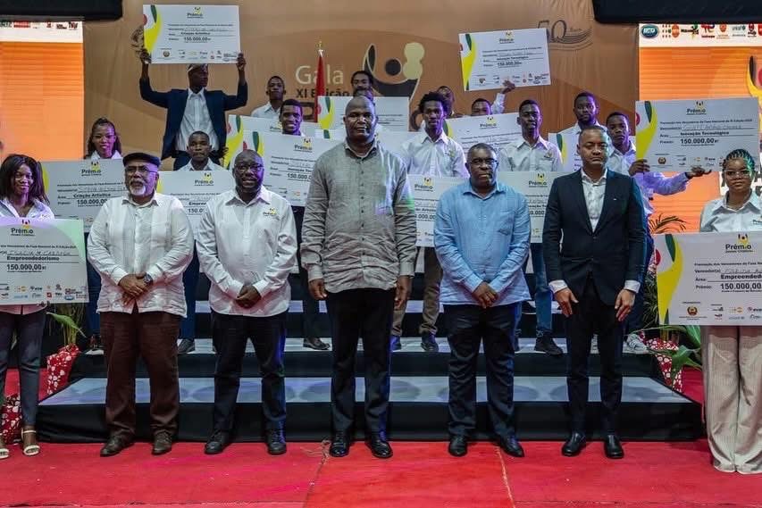 NAMPULA: PR reconhece desafios dos jovens e enaltece sua criatividade