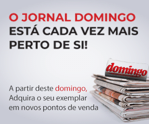 Top Selling Multipurpose WP Theme